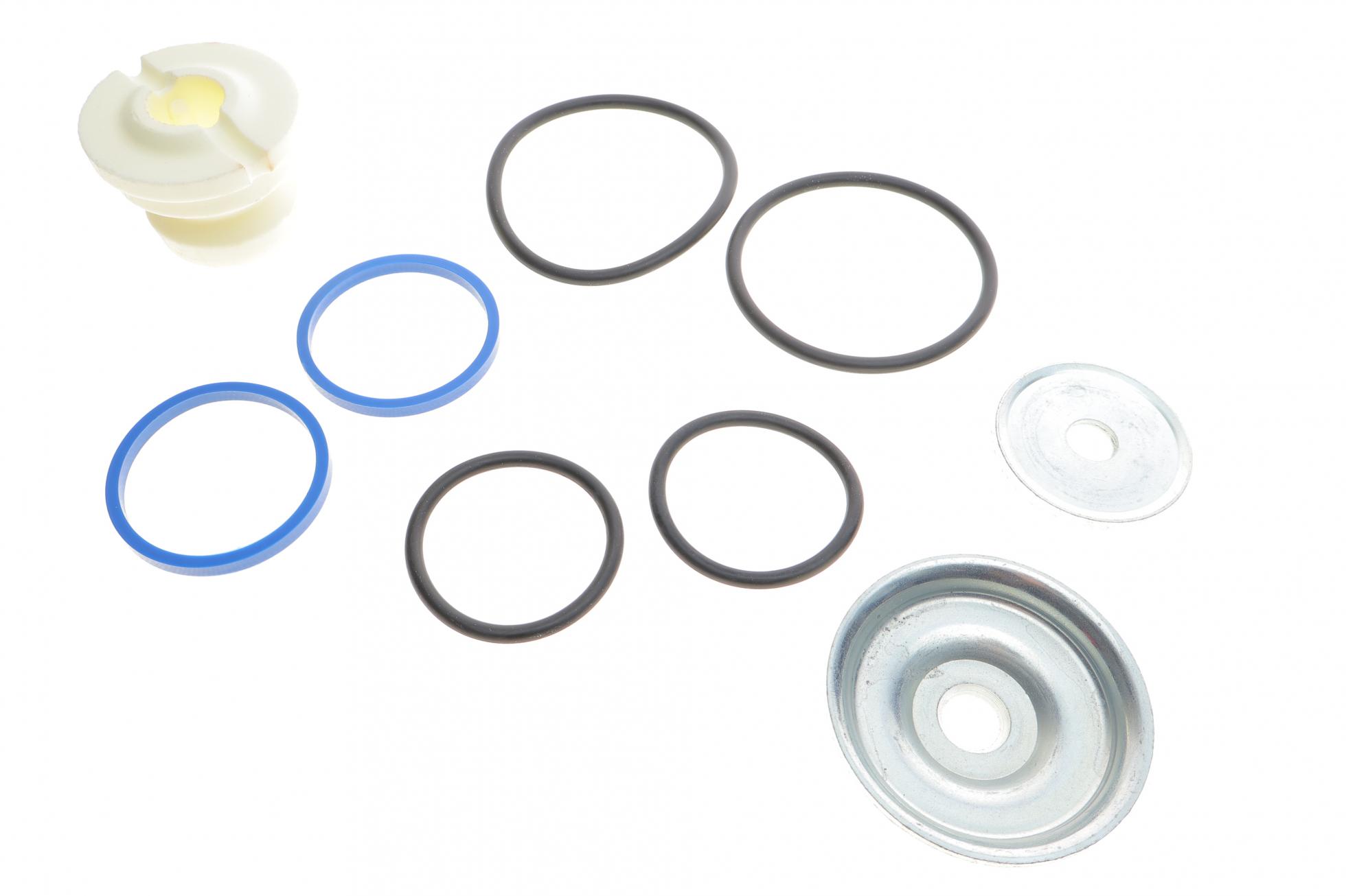 SAS10033 KAVO PARTS